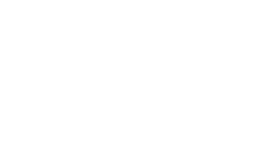 swissair