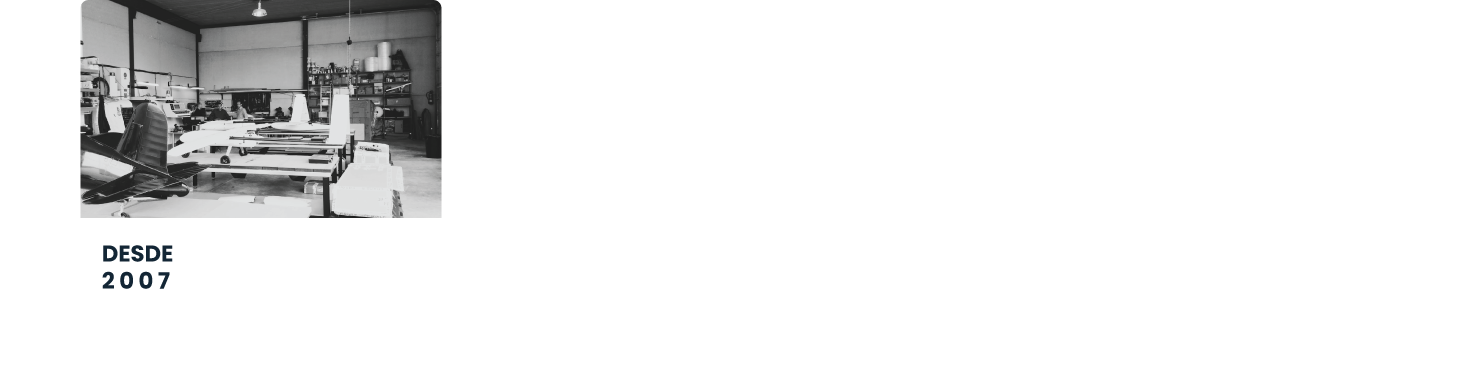 timeline-01