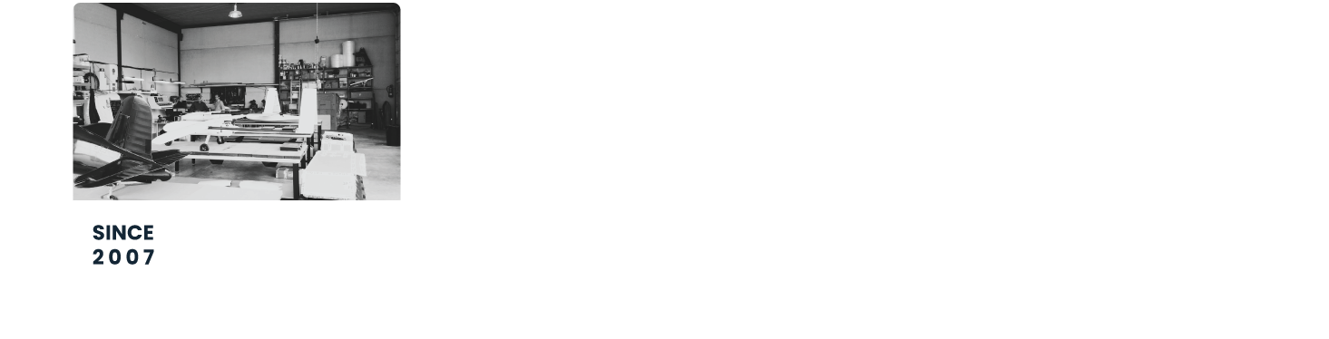 timeline-01