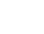 5v input icon