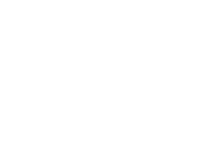 usb-c-logo