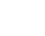 temperature range icon